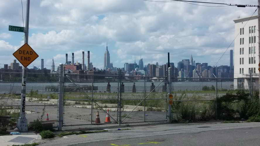 NYC_2015-06-21 15-07-41_CELL_20150621_150741